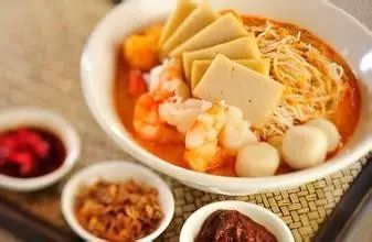 和我们一起去体验东南亚独一无二的美食与风光-34.jpg