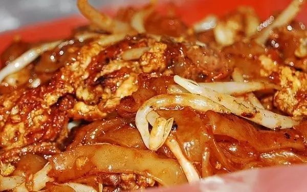 和我们一起去体验东南亚独一无二的美食与风光-37.jpg