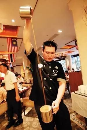 和我们一起去体验东南亚独一无二的美食与风光-38.jpg