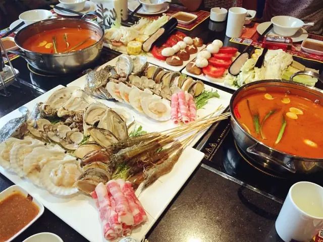 和我们一起去体验东南亚独一无二的美食与风光-51.jpg