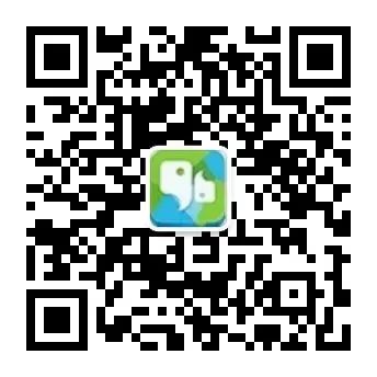 和我们一起去体验东南亚独一无二的美食与风光-53.jpg