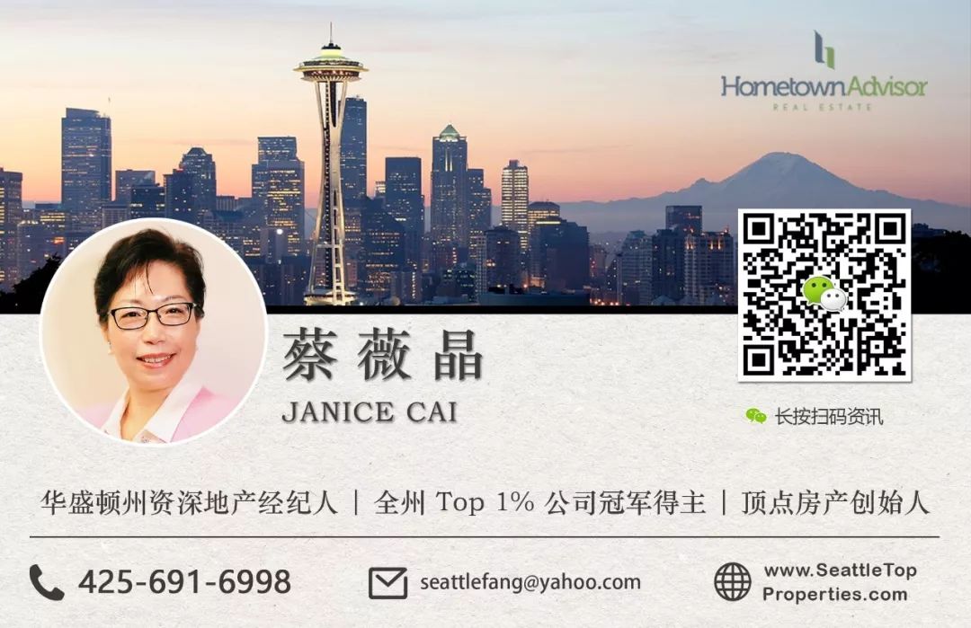 【西雅图周末好去处】莱文沃斯啤酒节、西雅图制造周、万圣节~乔治城鬼屋、塔科马动物园万圣节派对-2.jpg