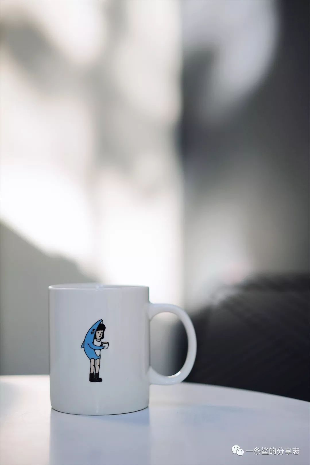 【纽约咖啡馆】Swallow Cafe(鲨鱼旅行分享)-71.jpg