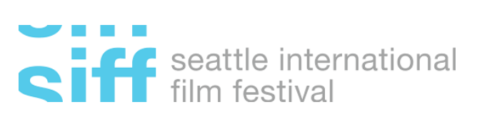 SIFF | 德国佳片来袭 · 当KINOFEST遇上西雅图国际电影节-9.jpg