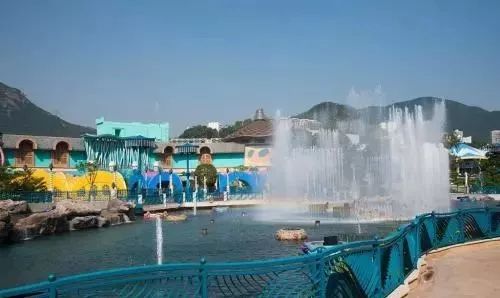 旅游攻略:深圳周边游,香港旅游,海洋公园-8.jpg
