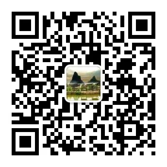 旅游攻略:深圳周边游,香港旅游,海洋公园-10.jpg