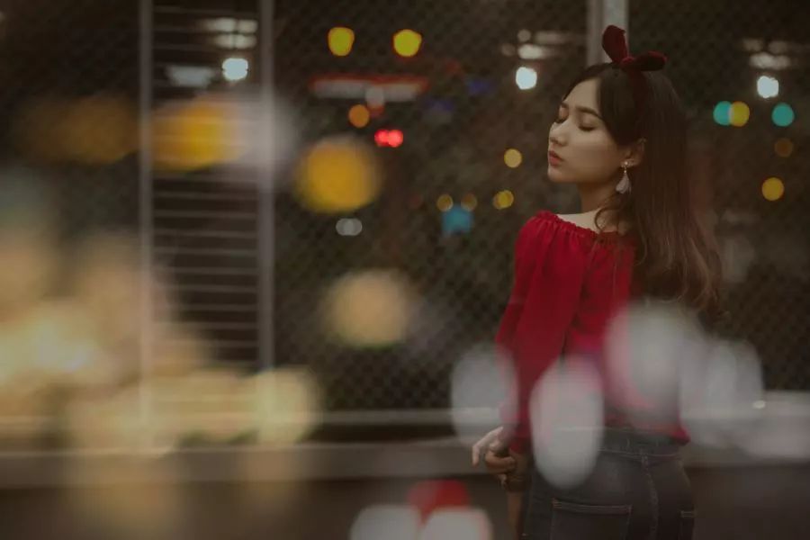 强行禁欲竟会患病?|没办法进行性生活该怎么办?-2.jpg