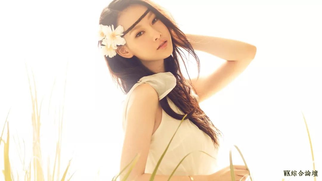 和女生约会时要学会这5个技巧!-4.jpg