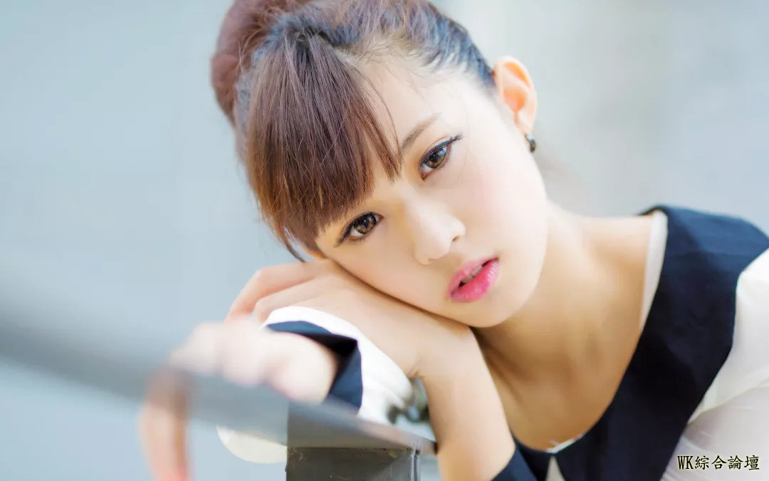 和女生约会时要学会这5个技巧!-7.jpg
