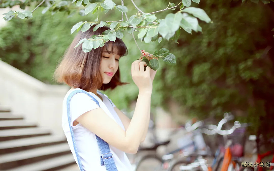 和女生约会时要学会这5个技巧!-9.jpg