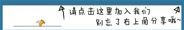 香港旅游景点推荐-1.jpg