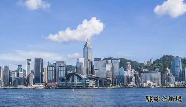 香港旅游景点推荐-2.jpg