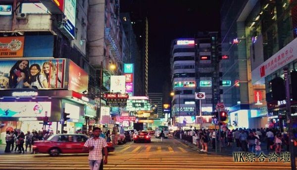 香港旅游景点推荐-5.jpg