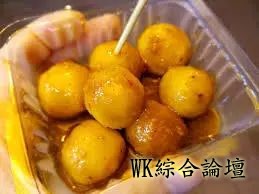 麦策划:“城市味道与温度”——香港美食攻略-5.jpg