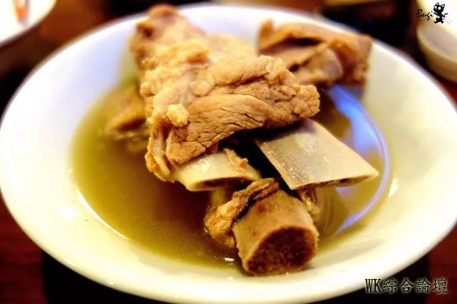 麦策划:“城市味道与温度”——香港美食攻略-4.jpg