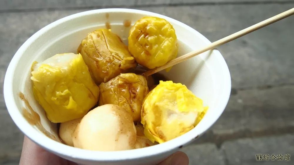 麦策划:“城市味道与温度”——香港美食攻略-6.jpg