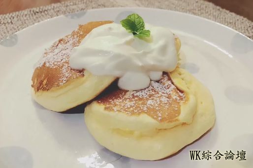麦策划:“城市味道与温度”——香港美食攻略-7.jpg
