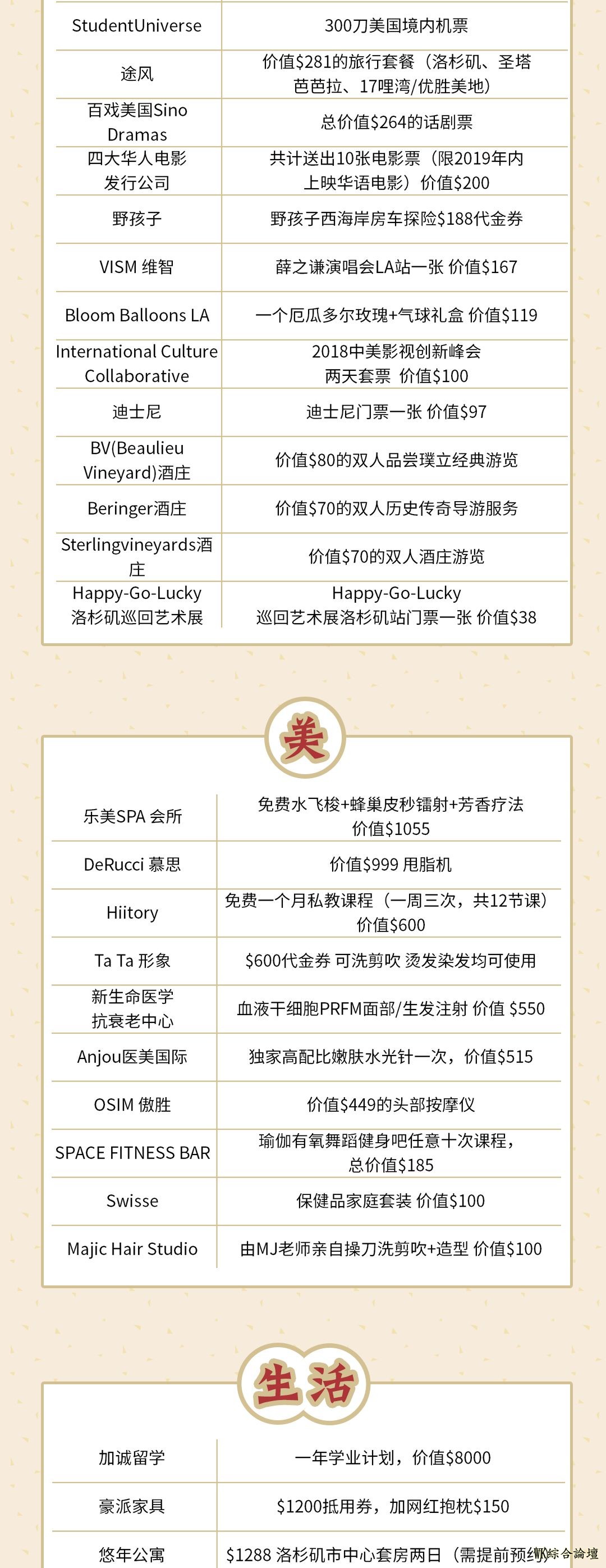 终于开奖!洛杉矶蓝鲸今日现真身,速来膜拜!-7.jpg