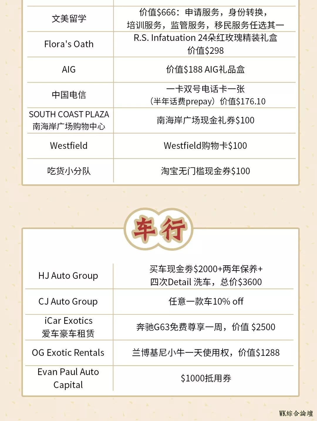 终于开奖!洛杉矶蓝鲸今日现真身,速来膜拜!-8.jpg
