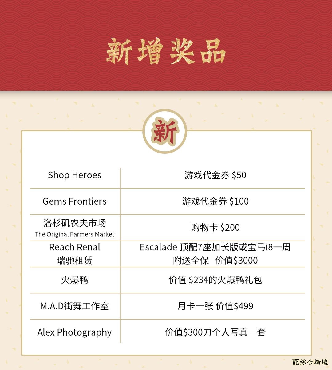 终于开奖!洛杉矶蓝鲸今日现真身,速来膜拜!-9.jpg