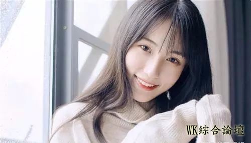 学会几个简单的技巧,第一次约会就能让你和她暧昧-2.jpg