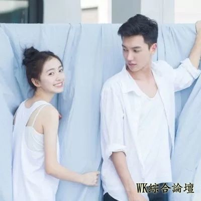 学会几个简单的技巧,第一次约会就能让你和她暧昧-8.jpg