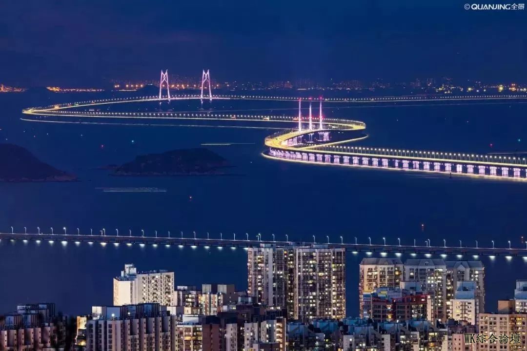 你的香港旅游已到达,请签收!-4.jpg