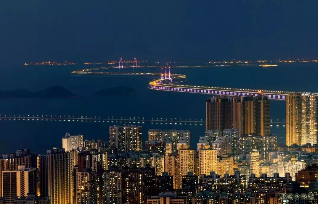 你的香港旅游已到达,请签收!-11.jpg