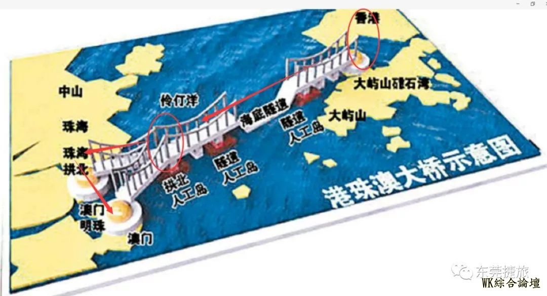 你的香港旅游已到达,请签收!-14.jpg