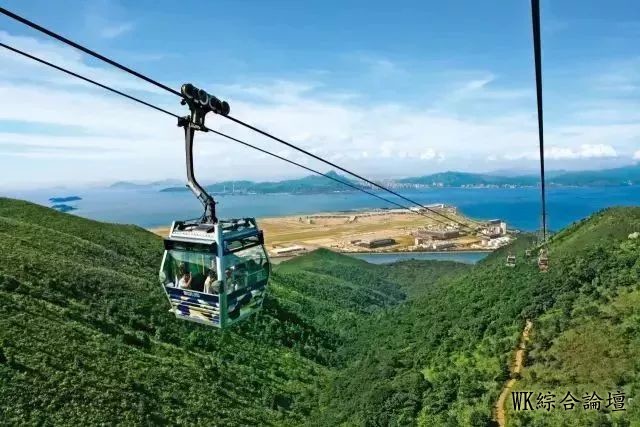 你的香港旅游已到达,请签收!-13.jpg