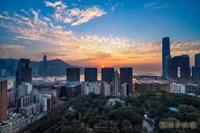 你的香港旅游已到达,请签收!-12.jpg