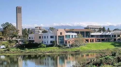 舌尖上的加州大学十大特色美食-1.jpg