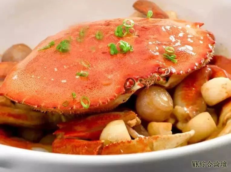 舌尖上的加州大学十大特色美食-3.jpg