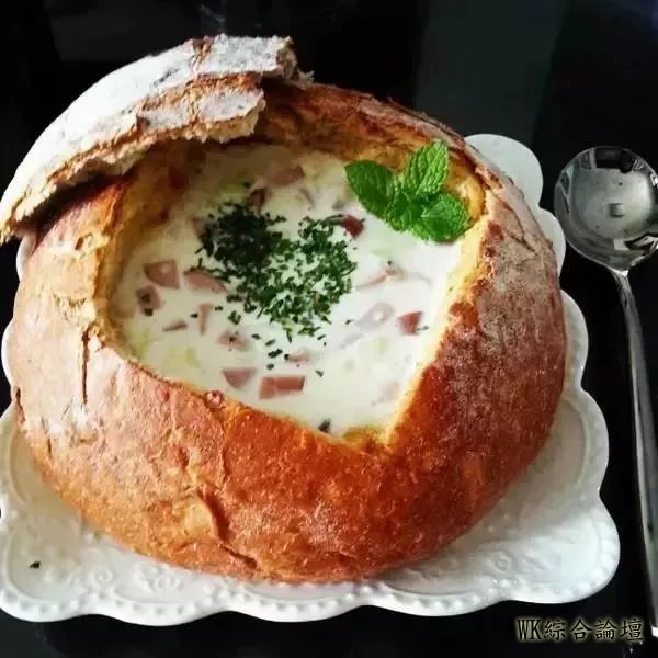 舌尖上的加州大学十大特色美食-4.jpg