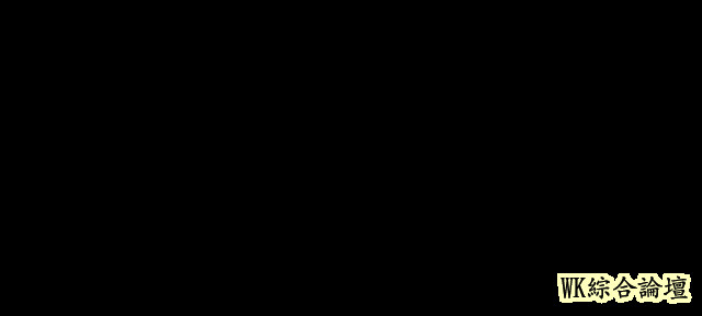 万圣节|西雅图“作妖”记-3.jpg
