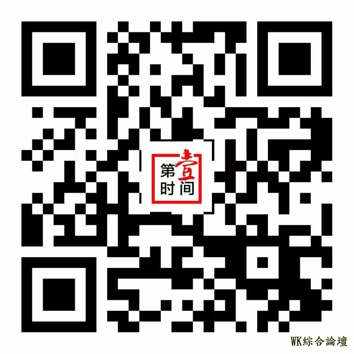 有港珠澳大桥,还有直达高铁,桂林和香港旅游联动效应渐显-5.jpg