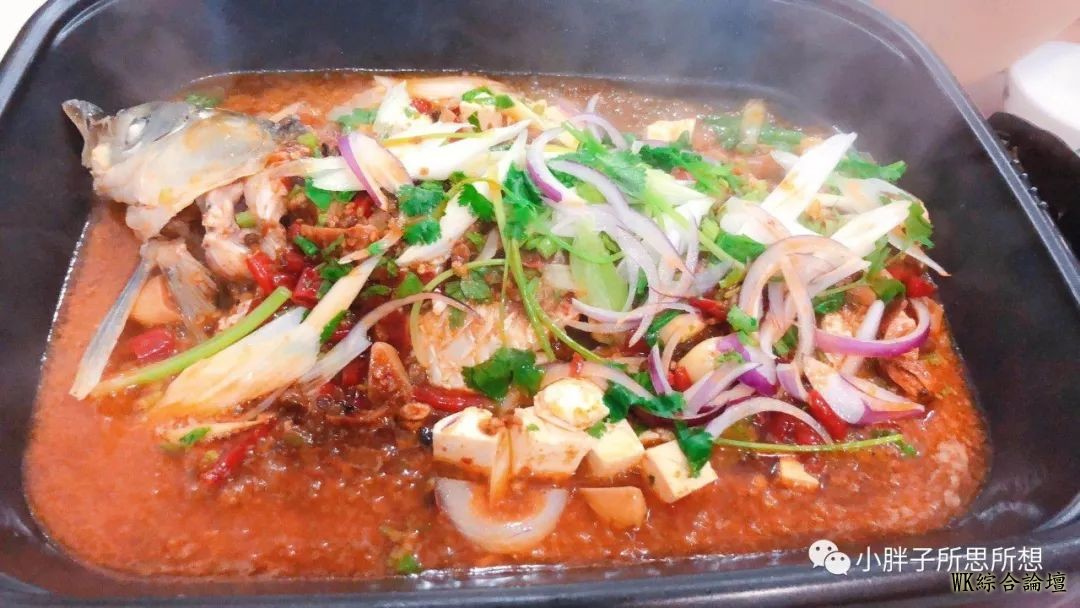 香港美食计划第十三弹-1.jpg