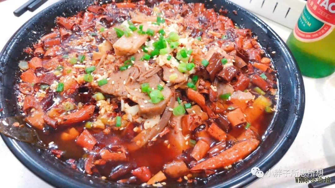 香港美食计划第十三弹-2.jpg