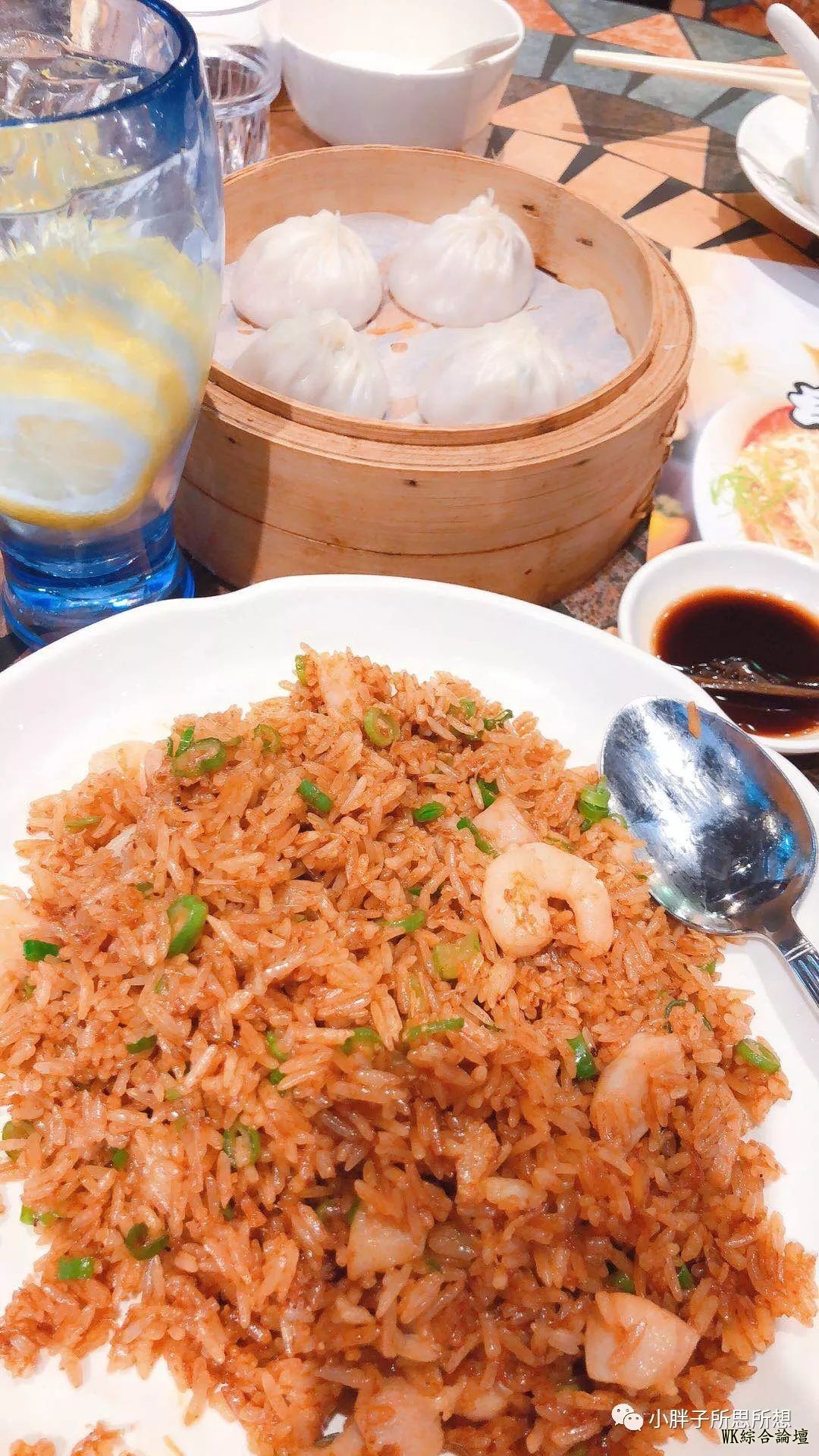 香港美食计划第十三弹-3.jpg