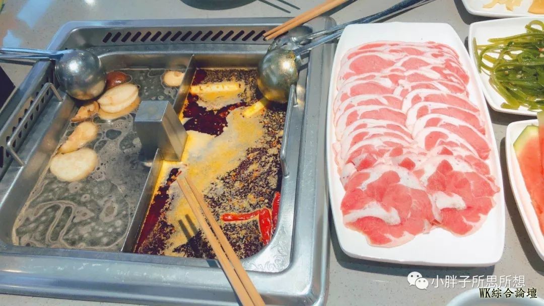 香港美食计划第十三弹-4.jpg