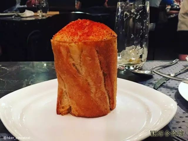 【香港美食】惊呆了!创意爆棚的深夜美味-4.jpg