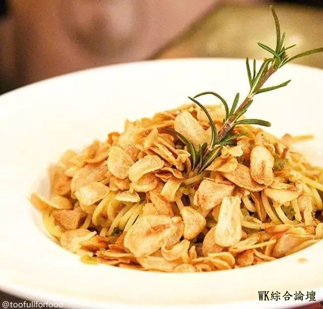 【香港美食】惊呆了!创意爆棚的深夜美味-3.jpg