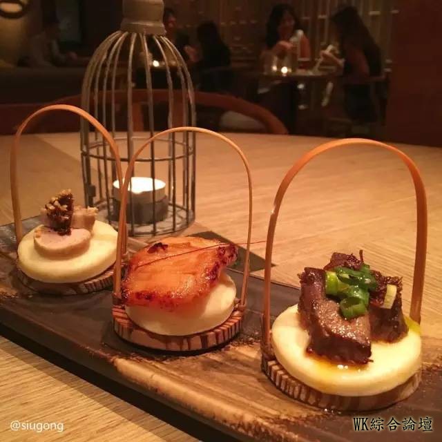 【香港美食】惊呆了!创意爆棚的深夜美味-5.jpg