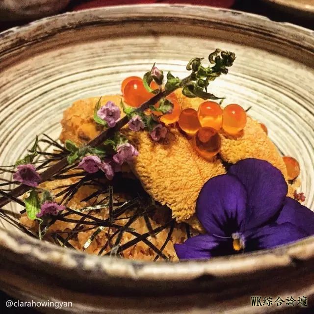 【香港美食】惊呆了!创意爆棚的深夜美味-11.jpg