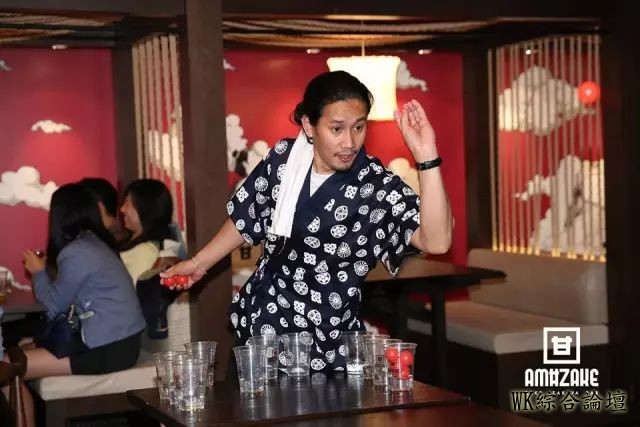 【香港美食】惊呆了!创意爆棚的深夜美味-9.jpg