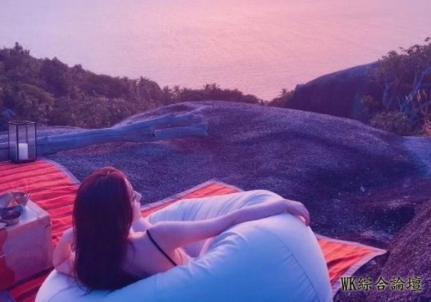 迪丽热巴霸气回应泳装出镜传闻，潜水照片曝光看身材就知道是谁？-1.jpeg