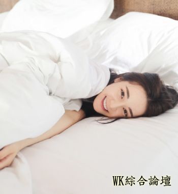 白浅再现荧幕？迪丽热巴担任女主收视率堪忧，杨幂甘当配角救场！-6.jpeg