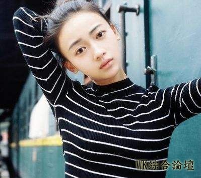 吴谨言因耍大牌影响恶劣，两部戏遭换角，日后恐无戏可演！-5.jpeg