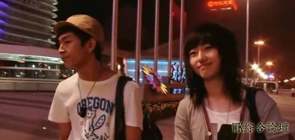 《毛骗》如何成豆瓣评分9.6的神剧？上演重金求子骗局细节满满！-7.jpeg