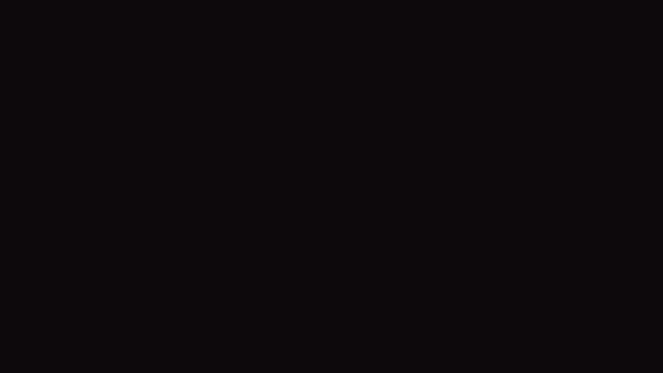 女星为了保持好身材有多拼？baby拍戏假吃，舒淇录综艺从不吃饭！-2.gif
